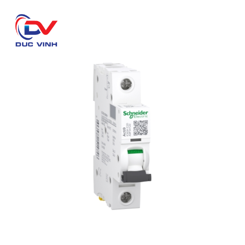ACTI9 IC60H 1P 20A C MCB