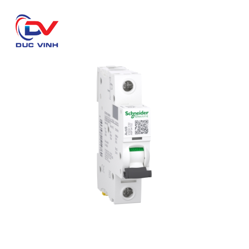 ACTI9 IC60H 1P 32A C MINIATURE CIRCUIT B