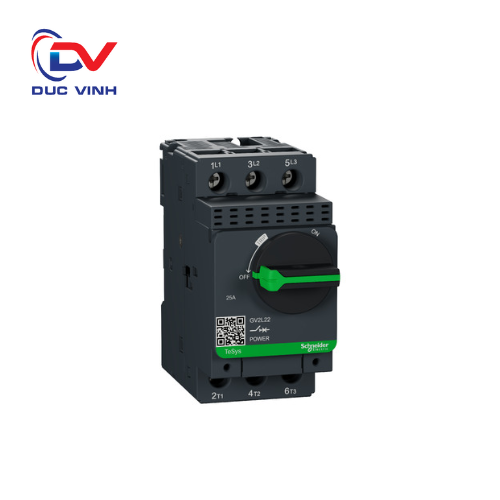 MAGNETIC CIRCUIT BREAKER