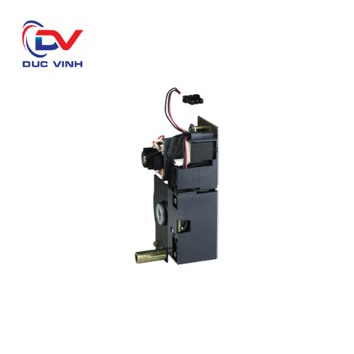 motormechanism MCH 200 to 240 V AC