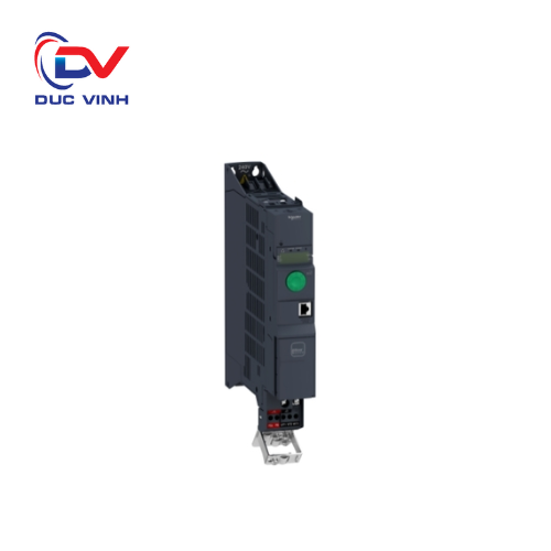 Biến tần Schneider ATV320U11N4B 1,1KW 400V 3P