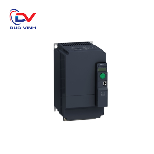 Biến tần Schneider ATV320D11N4B 11KW 400V 3P