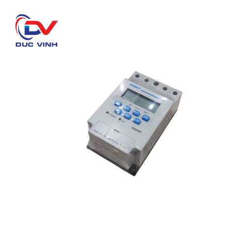 KG316T AC220V