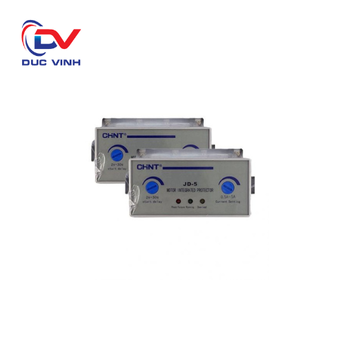 JD-5 20A-80A AC380V