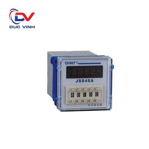 JSS48A-S AC220V