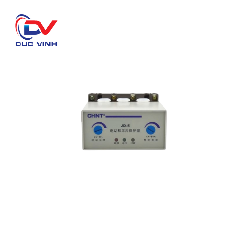 JD-5 80A-200A AC220V
