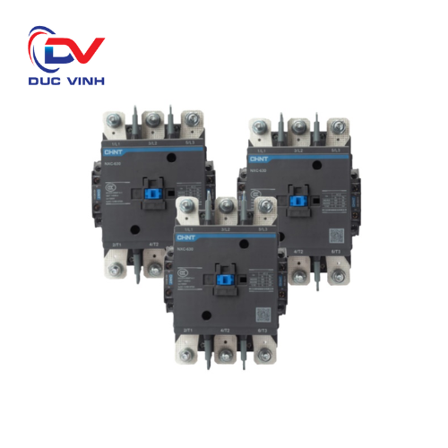 NXC-630 AC/DC 220V-240V