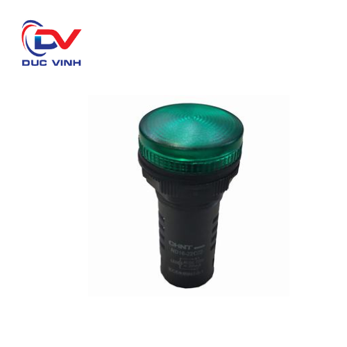 ND16-22C/2 220V GRN