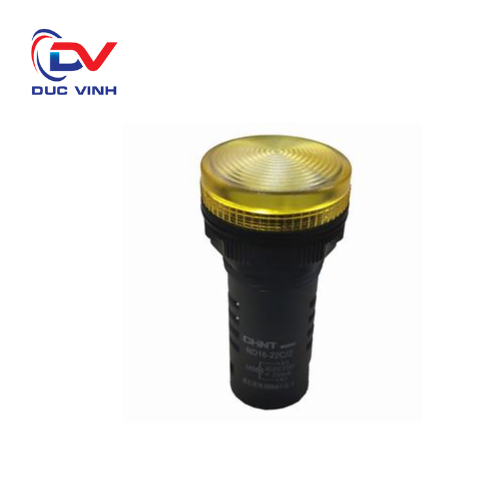 ND16-22C/2 220V YEL