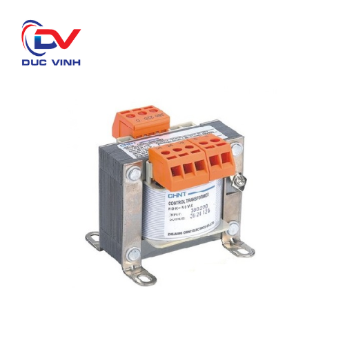 NDK-100VA IEC