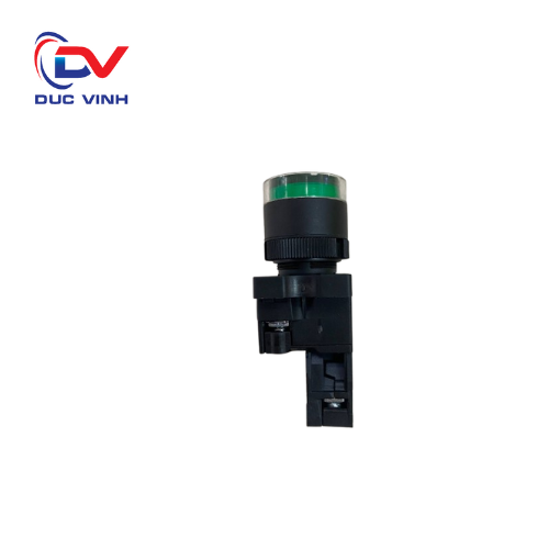 NP2-EW3361 230V LED