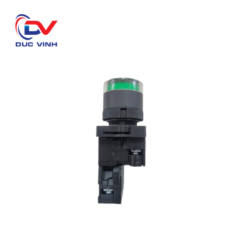 NP2-EW3365 230V LED