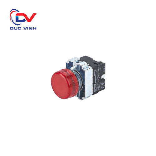NP2-EW3465 230V LED