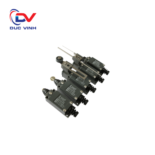 443013 - Công tắc hành trình YBLX-ME/8108