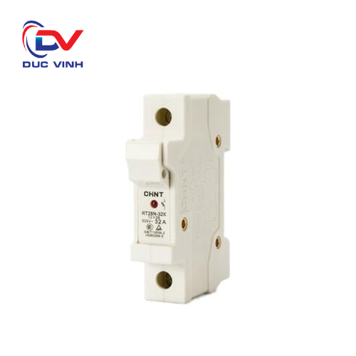 Base RT28N-32X 1P