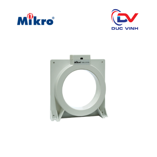 BIẾN DÒNG THỨ TỰ KHÔNG ZCT 40S