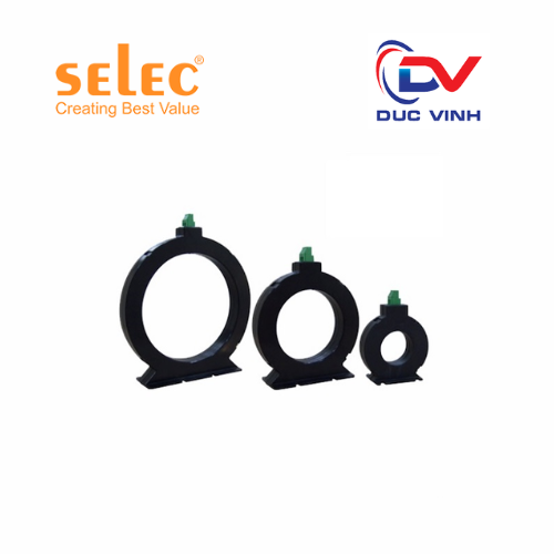 Biến dòng Selec CBCT120-1
