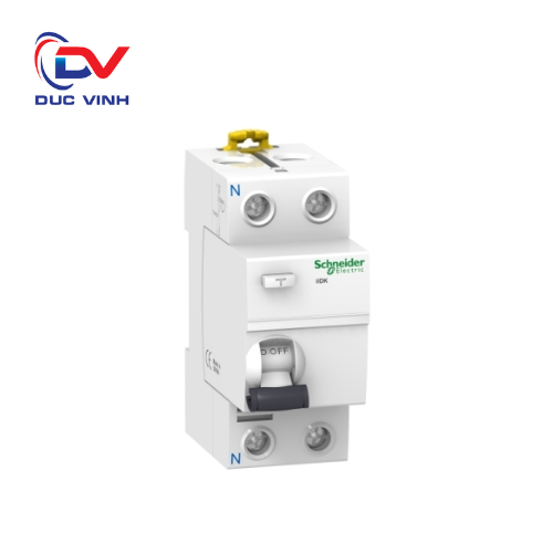 [A9R50240] ACTI9 IID K 2P 40A 30MA AC-TYPE RESIDUAL