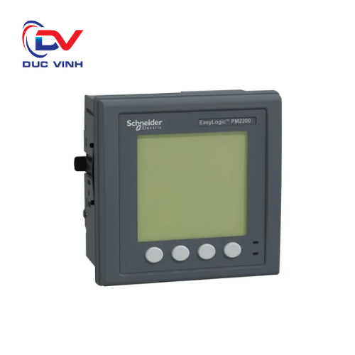 [METSEPM2230] METSEPM2230 -  Đồng hồ đo đa năng Schneider