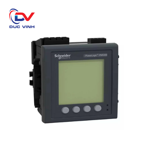 [METSEPM5330] METSEPM5330- Đồng hồ đo đa năng Schneider