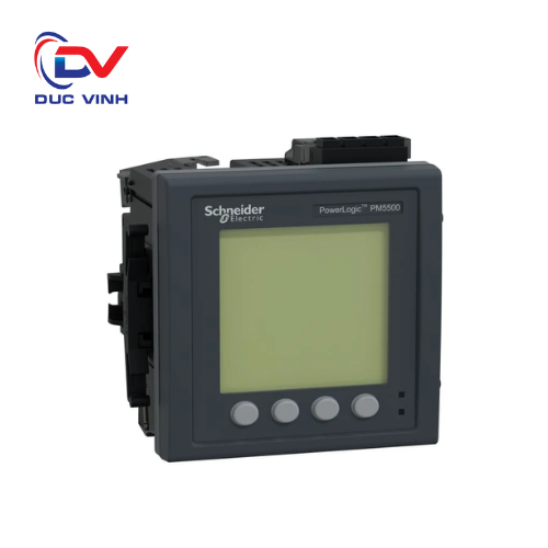 [METSEPM5560] METSEPM5560- Đồng hồ đo đa năng Schneider