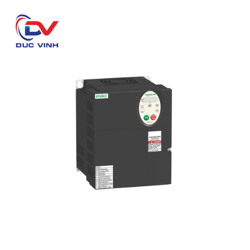 [ATV212HU75N4] Biến tần Schneider ATV212HU75N4 3P 7,5KW 10HP 380-480V