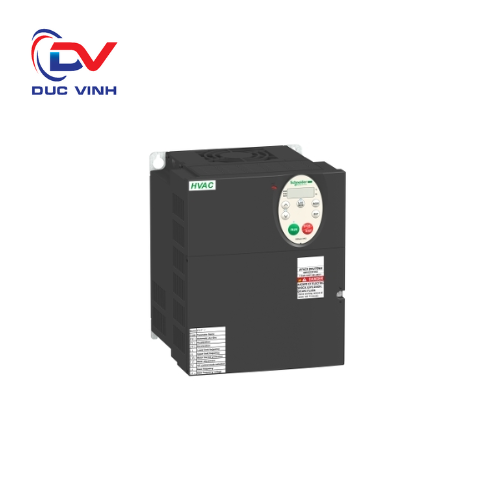 [ATV212HD11N4] Biến tần Schneider ATV212HD11N4 3P 11KW 15HP 380-480V