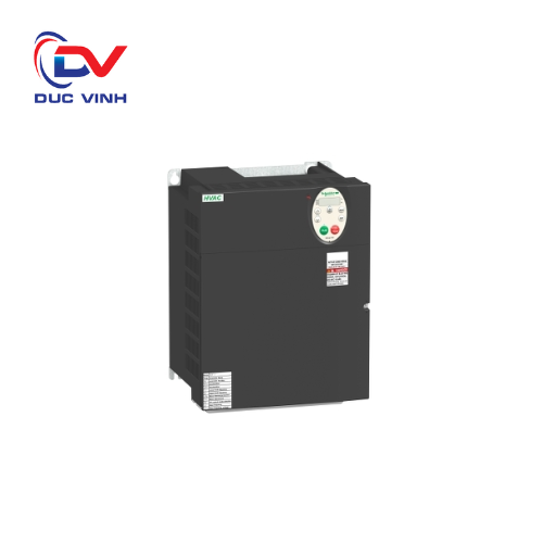 [ATV212HD15N4] Biến tần Schneider ATV212HD15N4 3P 15KW 20HP 380-480V