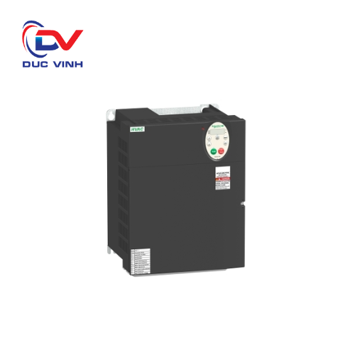 [ATV212HD18N4] Biến tần Schneider ATV212HD18N4 3P 18,5KW 25HP 380-480V