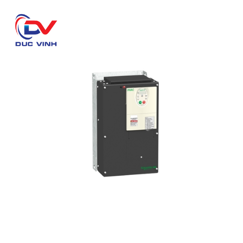 [ATV212HD22N4] Biến tần Schneider ATV212HD22N4 3P 22KW 30HP 380-480V