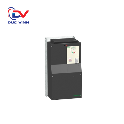 [ATV212HD30N4] Biến tần Schneider ATV212HD30N4 3P  30KW 40HP 380-480V