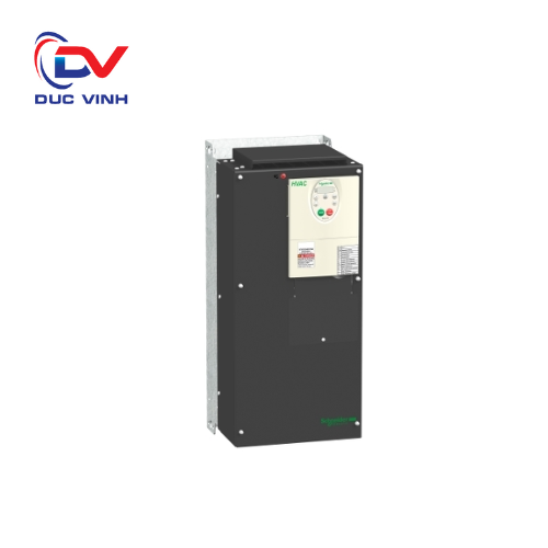 [ATV212HD37N4] Biến tần Schneider ATV212HD37N4 3P 37KW 50HP 380-480V