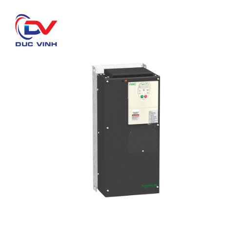 [ATV212HD45N4] Biến tần Schneider ATV212HD45N4 3P 45KW 60HP 380-480V