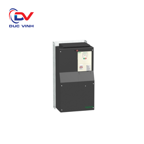 [ATV212HD55N4] Biến tần Schneider ATV212HD55N4 3P 55KW 75HP 380-480V