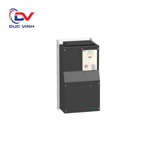 [ATV212HD75N4] Biến tần Schneider ATV212HD75N4 3P 75KW 100HP 380-480V