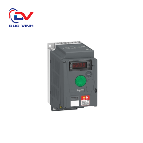 [ATV310H037N4E] Biến tần Schneider ATV310H037N4E 3P 0.37 kW, 0.5 hp 380-460V