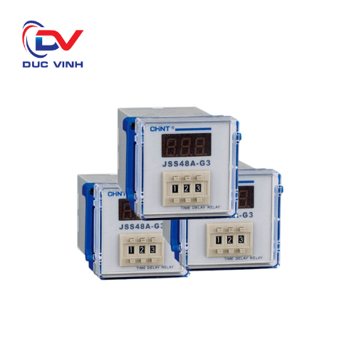 [300087] JSS48A-2Z AC/DC100V-240V