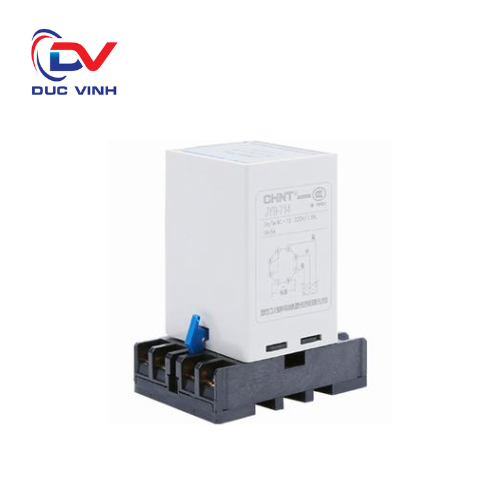[312017] JYB-714 AC220V