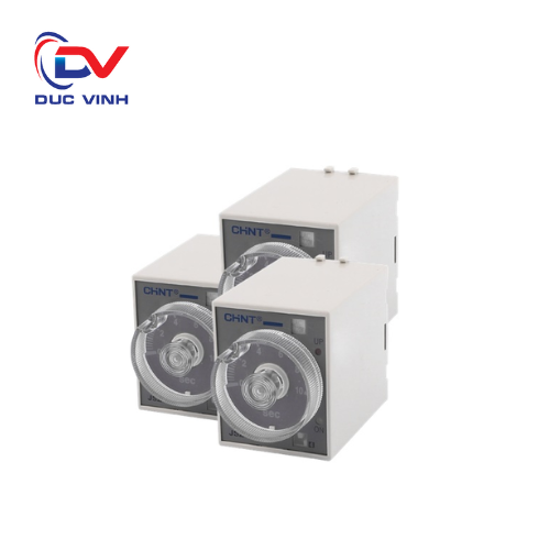 [294321] JSZ3A-B AC220V