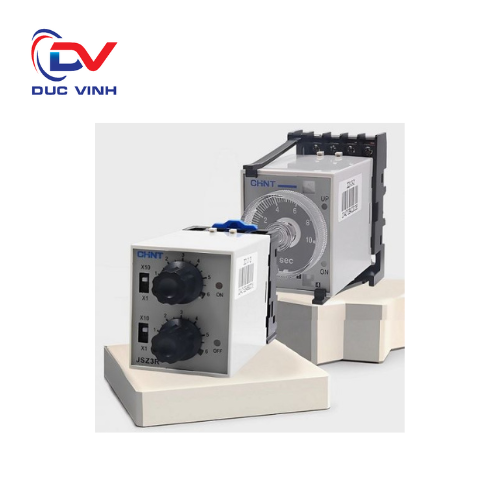 [294323] JSZ3A-D AC220V