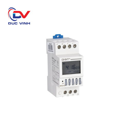 [310029] NKG3-M 16-ON 16-OFF AC230V