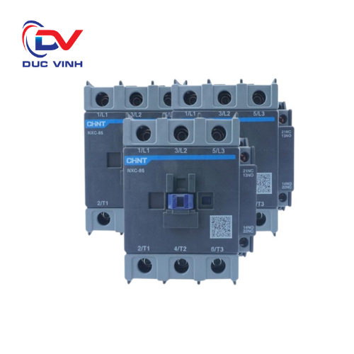 [938189] NXC-85 380V 50/60Hz