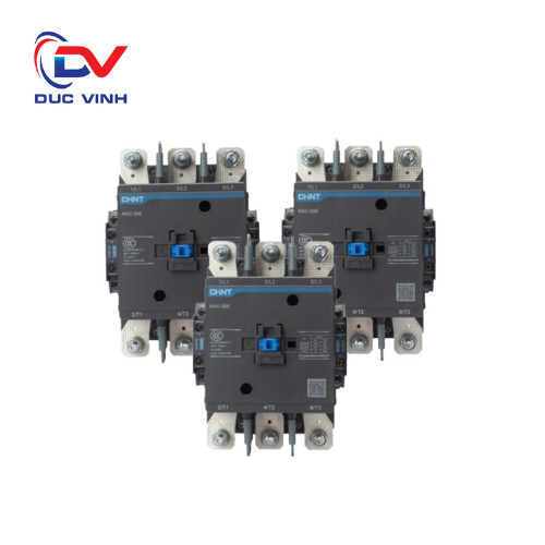 [836560] NXC-500 AC/DC 220V-240V