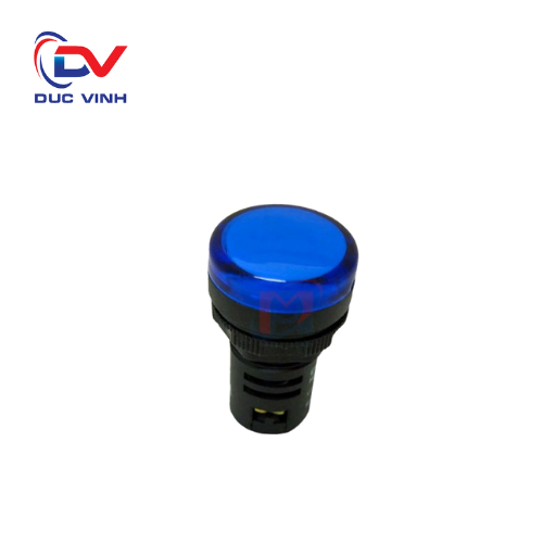 [592822] ND16-22C/2 220V BLU