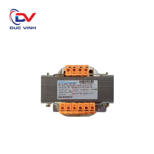 [327081] NDK-1500VA IEC