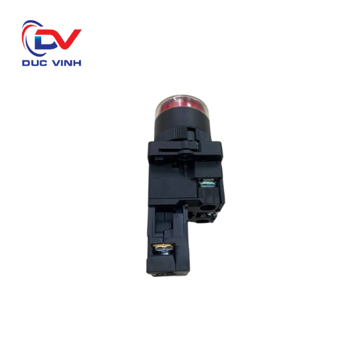 [575321] NP2-EW3462 230V LED