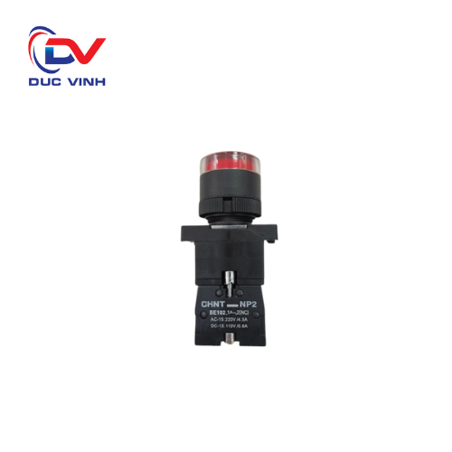 [574362] NP2-EW3462 24V LED