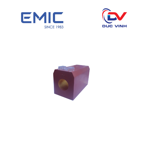 [T-PLUG] BIẾN DÒNG HẠ THẾ BẢO VỆ CHO CÁP TRUNG THẾ T-PLUG