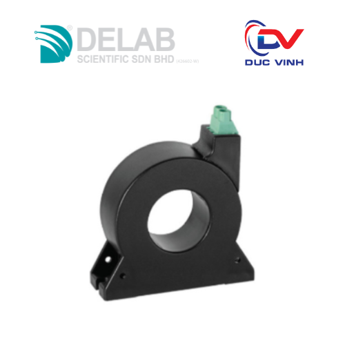 [ZPC-80] Biến dòng bảo vệ Delab ZPC-80